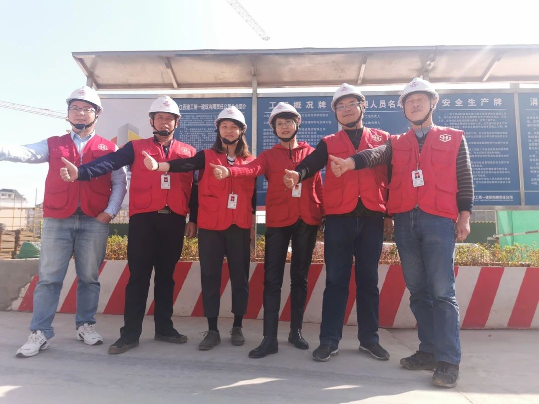 1609751725593128.jpg pic_004.jpg