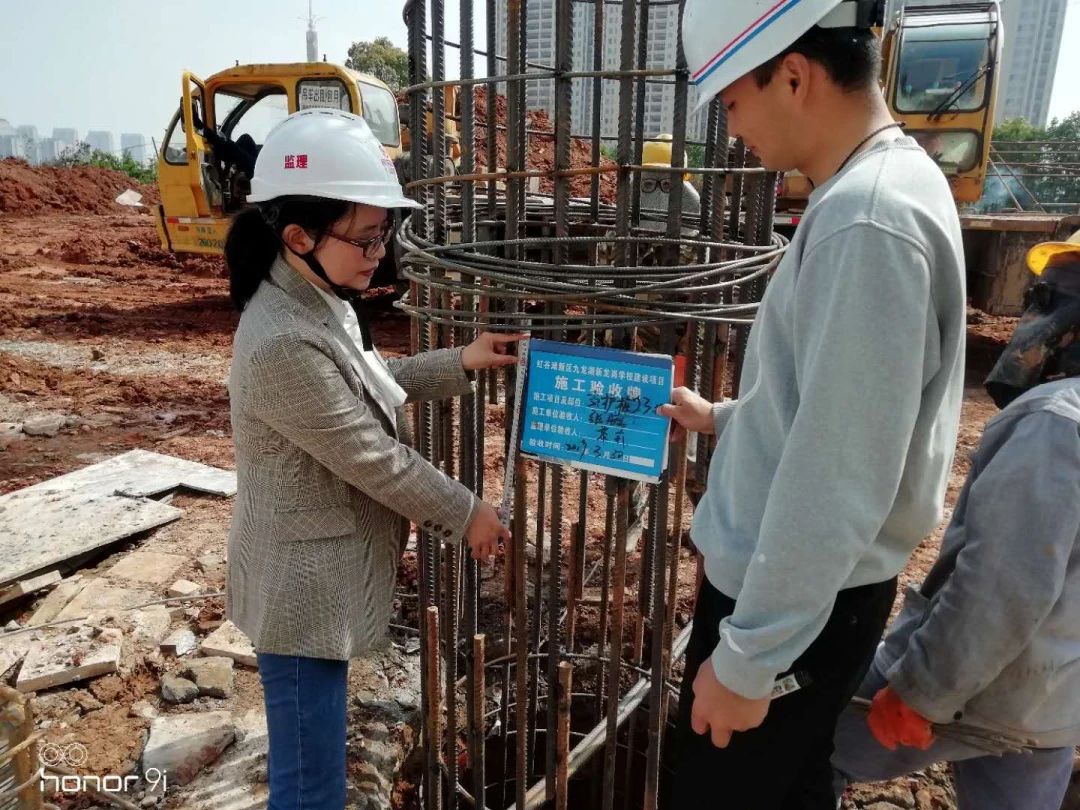 1609751732841753.jpg pic_005.jpg