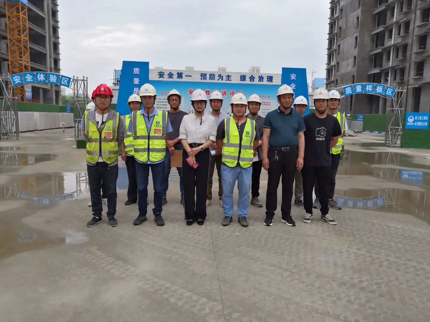 1609751739526200.jpg pic_006.jpg