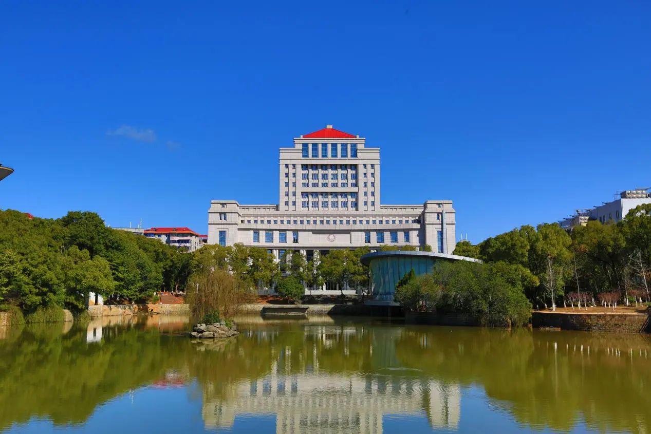 1609751766140084.jpg pic_009.jpg