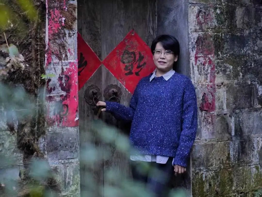 1609751773417864.jpg pic_010.jpg