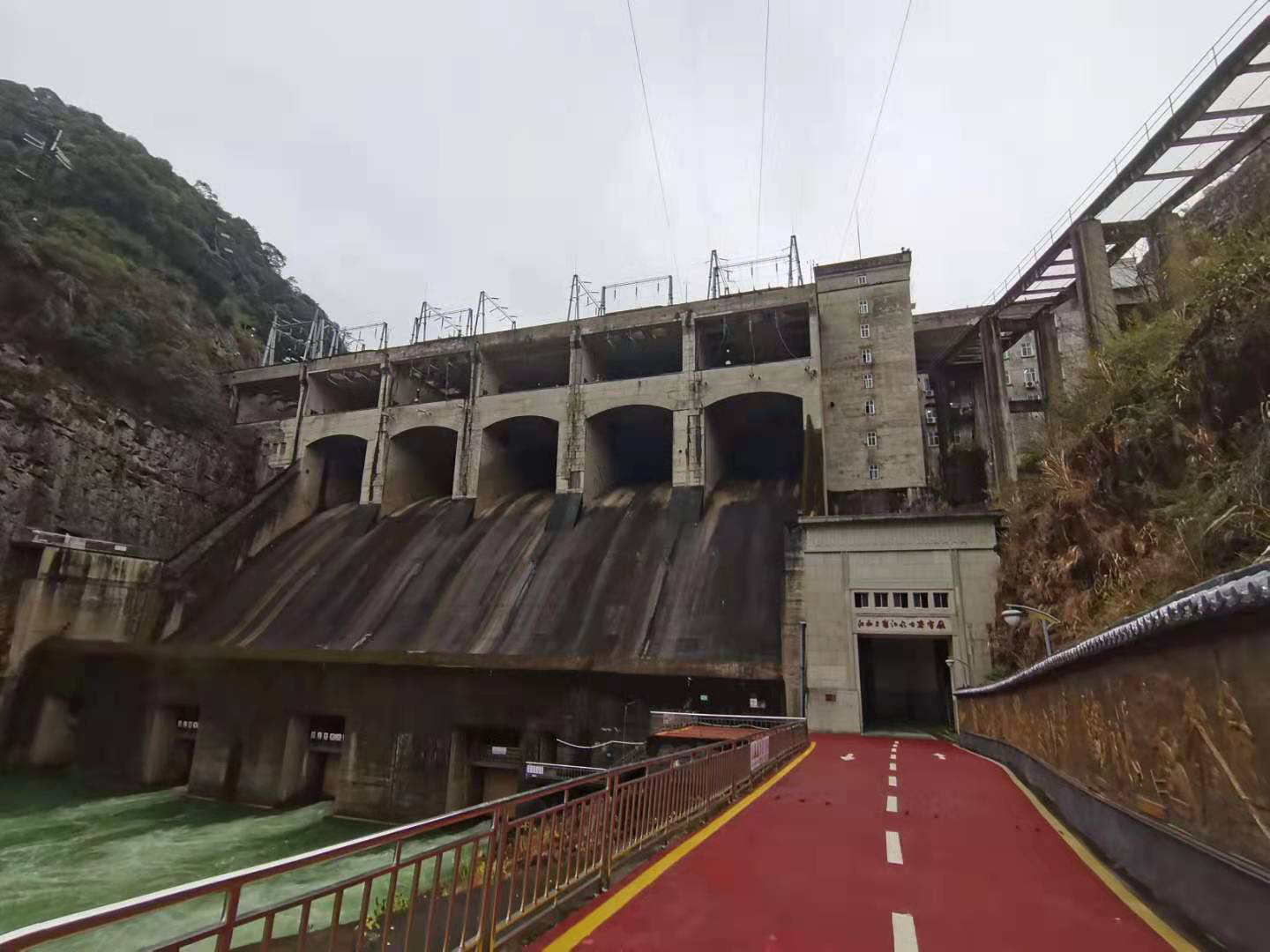 1609752157948305.png pic_001.png