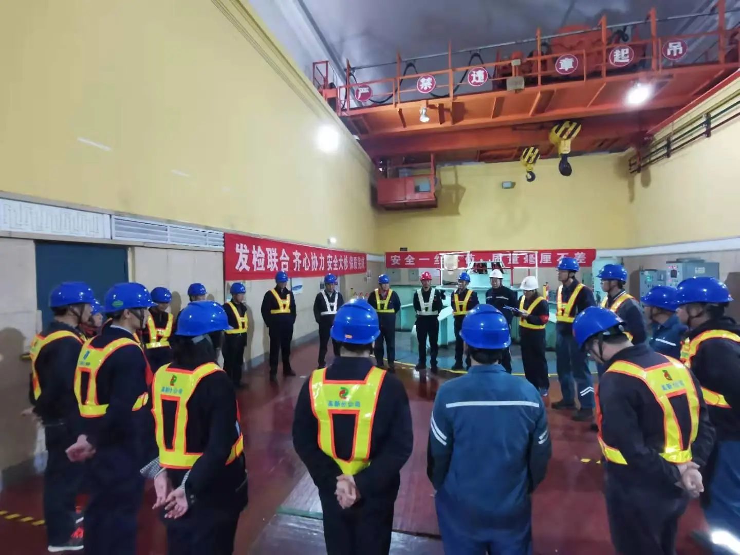 1609752173493301.jpg pic_002.jpg