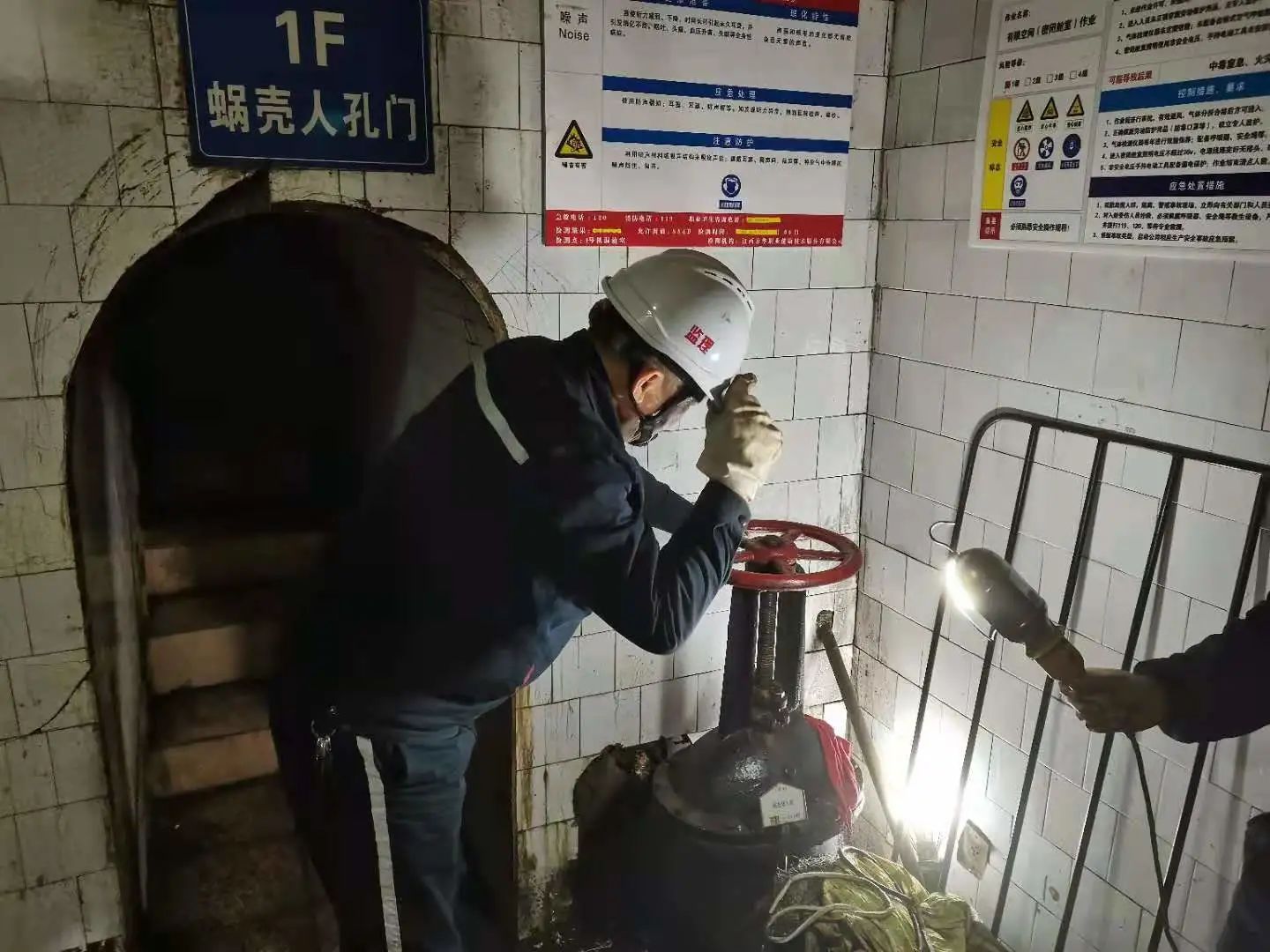 1609752182910657.jpg pic_003.jpg