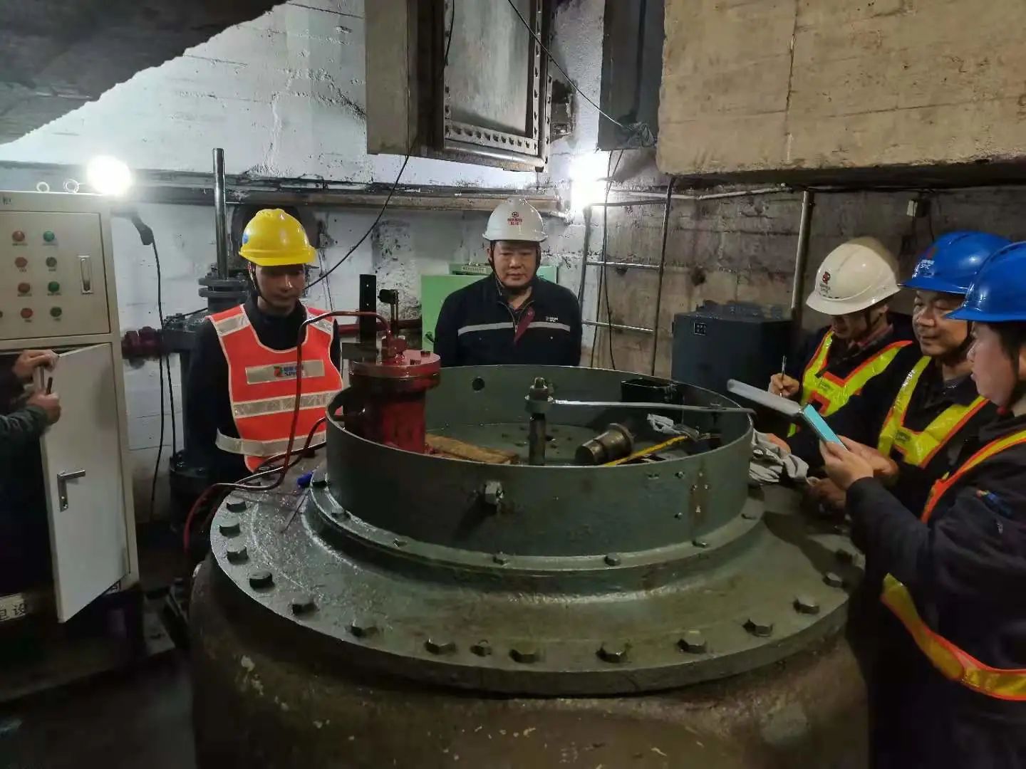 1609752194560798.jpg pic_004.jpg