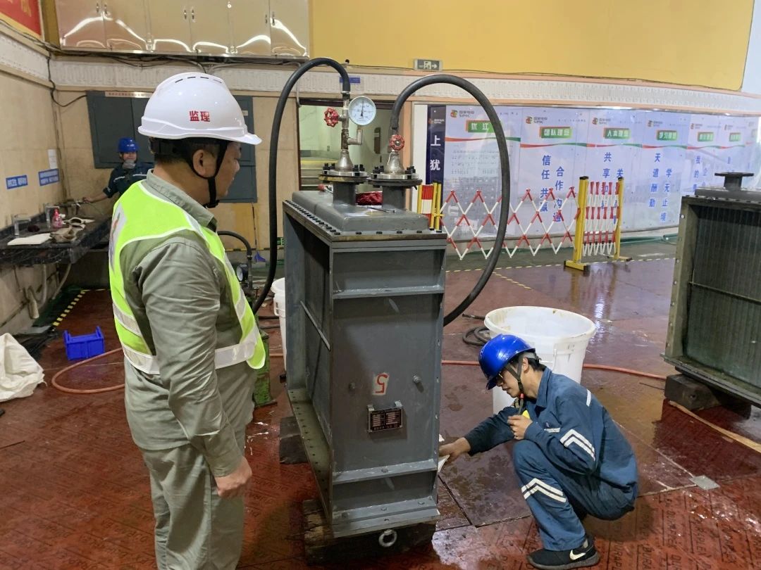 1609752202174277.jpg pic_005.jpg