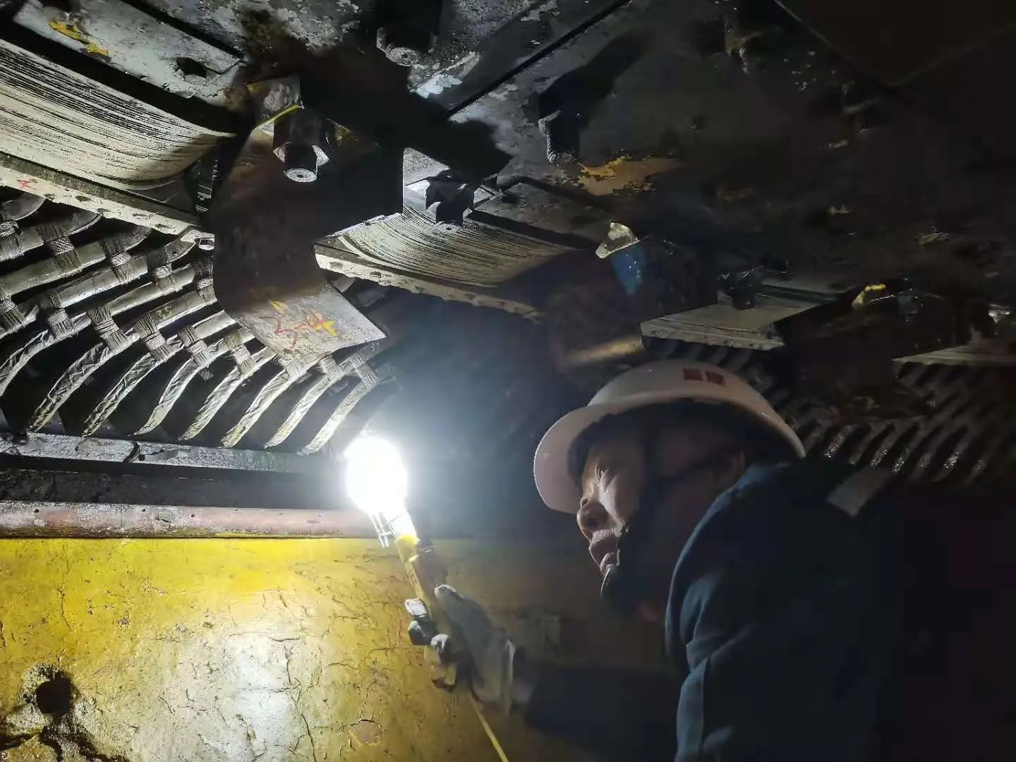 1609752209504044.jpg pic_006.jpg