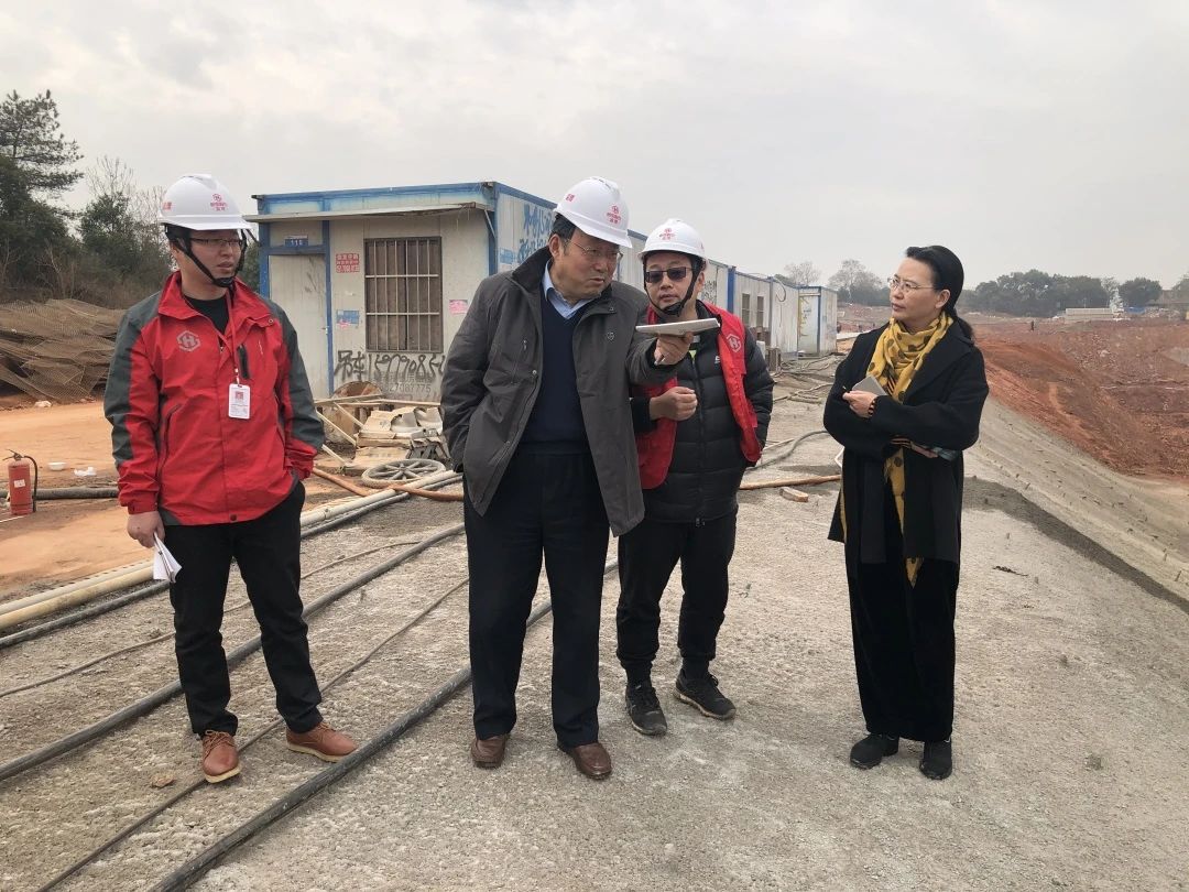 1609752490400567.jpg pic_001.jpg