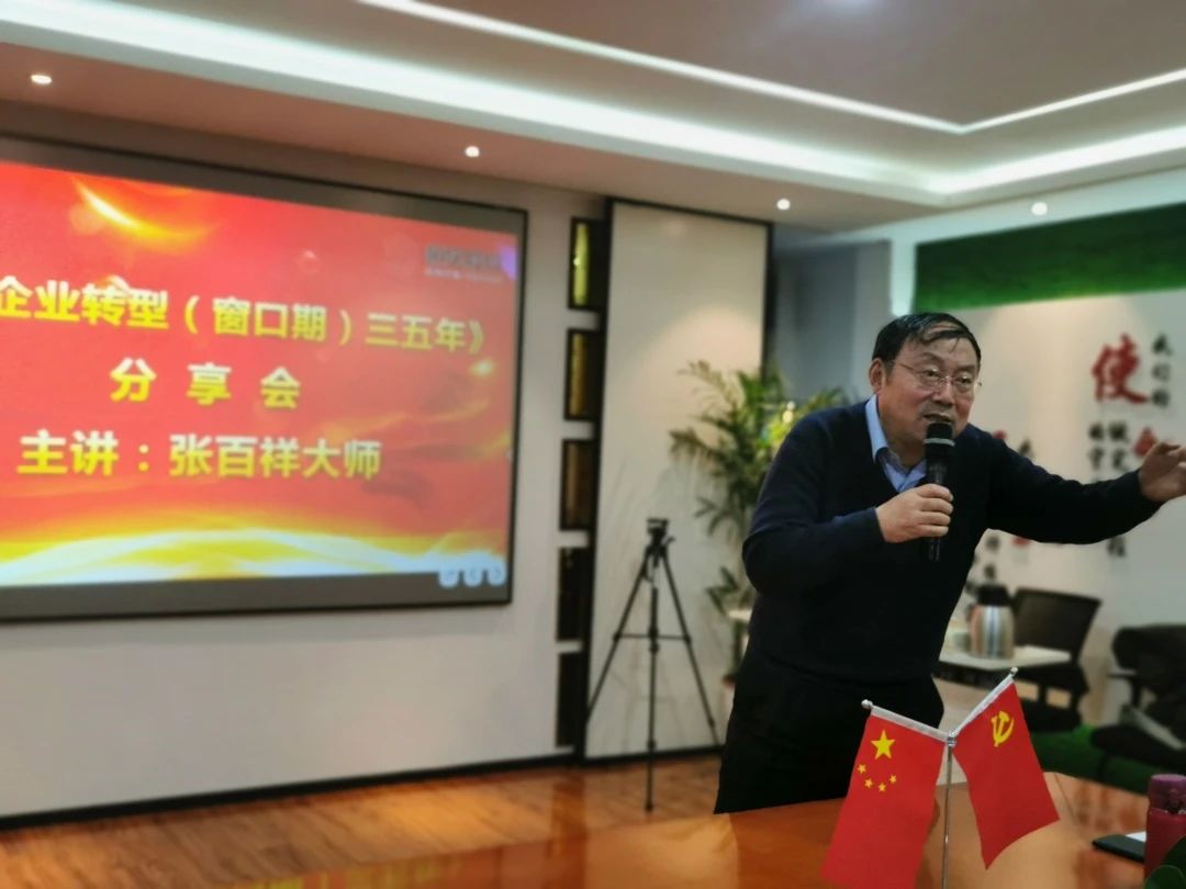 1609752531949467.jpg pic_005.jpg