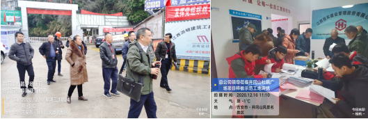 1609833931966624.png pic_005.png