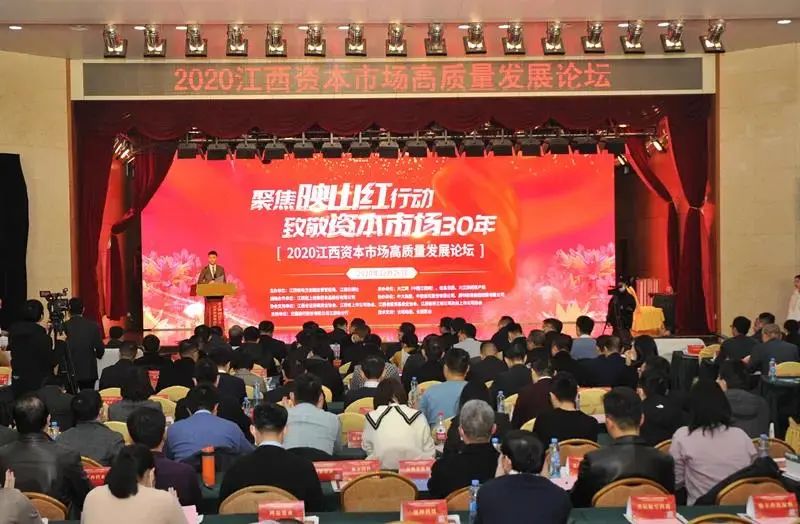 1609834804459635.jpg pic_001.jpg