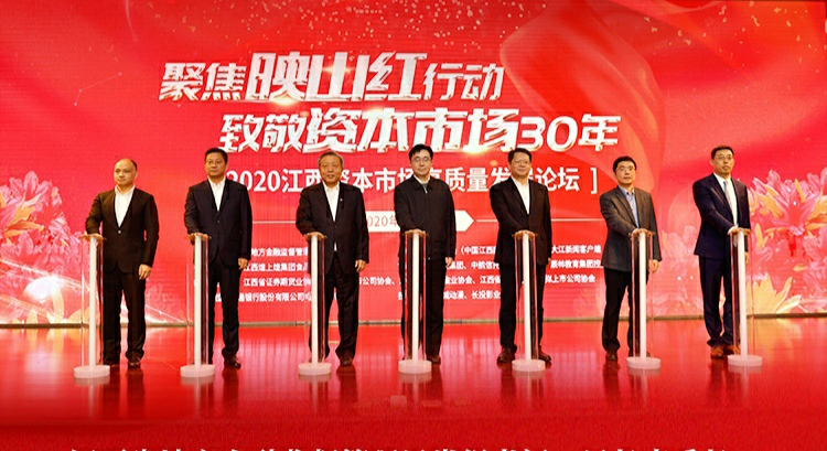 1609834812451743.png pic_002.png