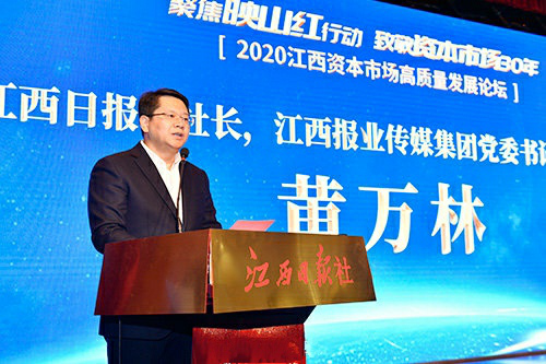 1609834820879567.png pic_003.png