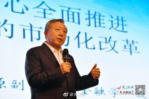 1609834833737670.png pic_005.png