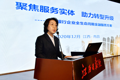 1609834843453470.png pic_006.png