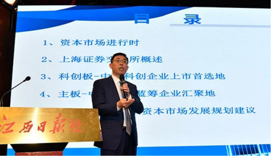 1609834856706546.png pic_007.png