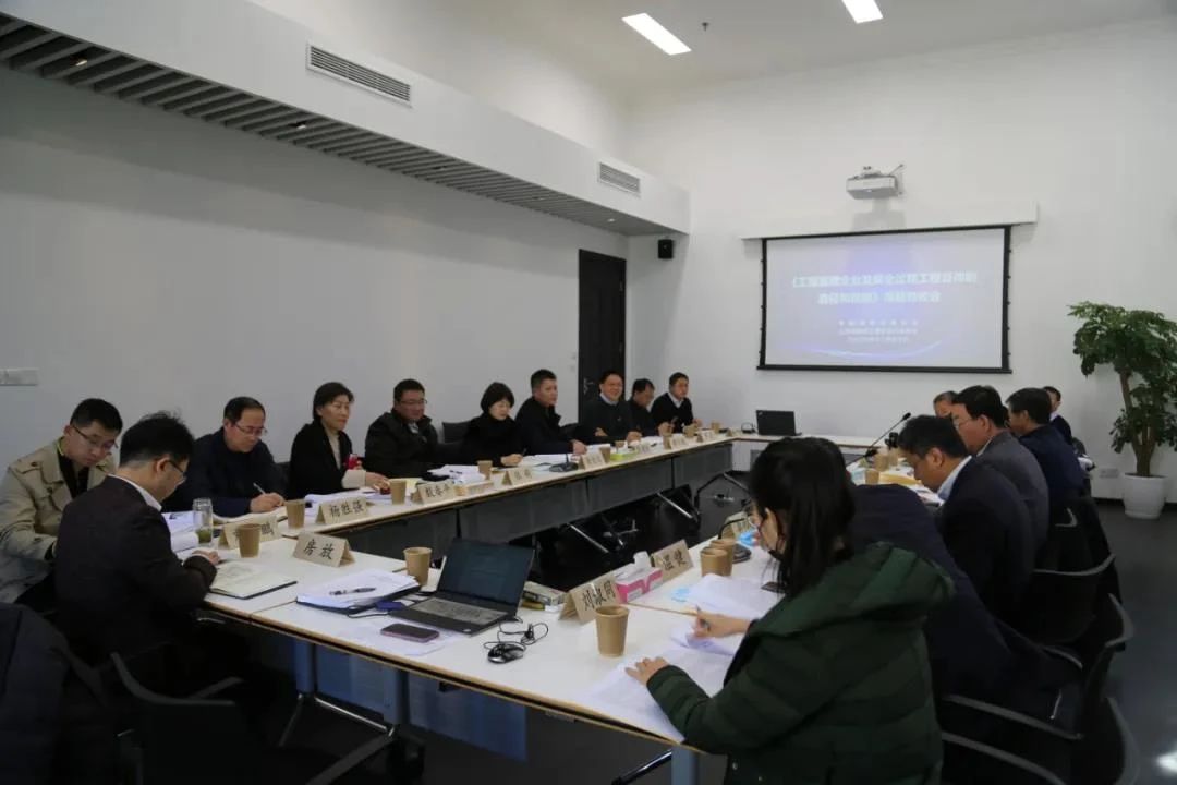 1613962023360120.jpg pic_001.jpg