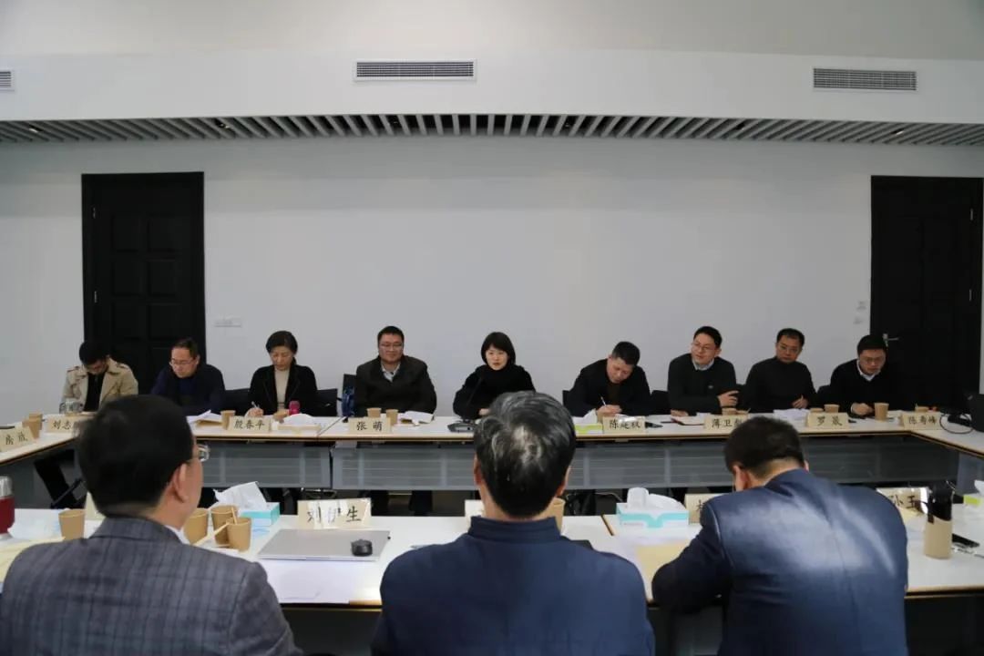 1613962046597789.jpg pic_002.jpg