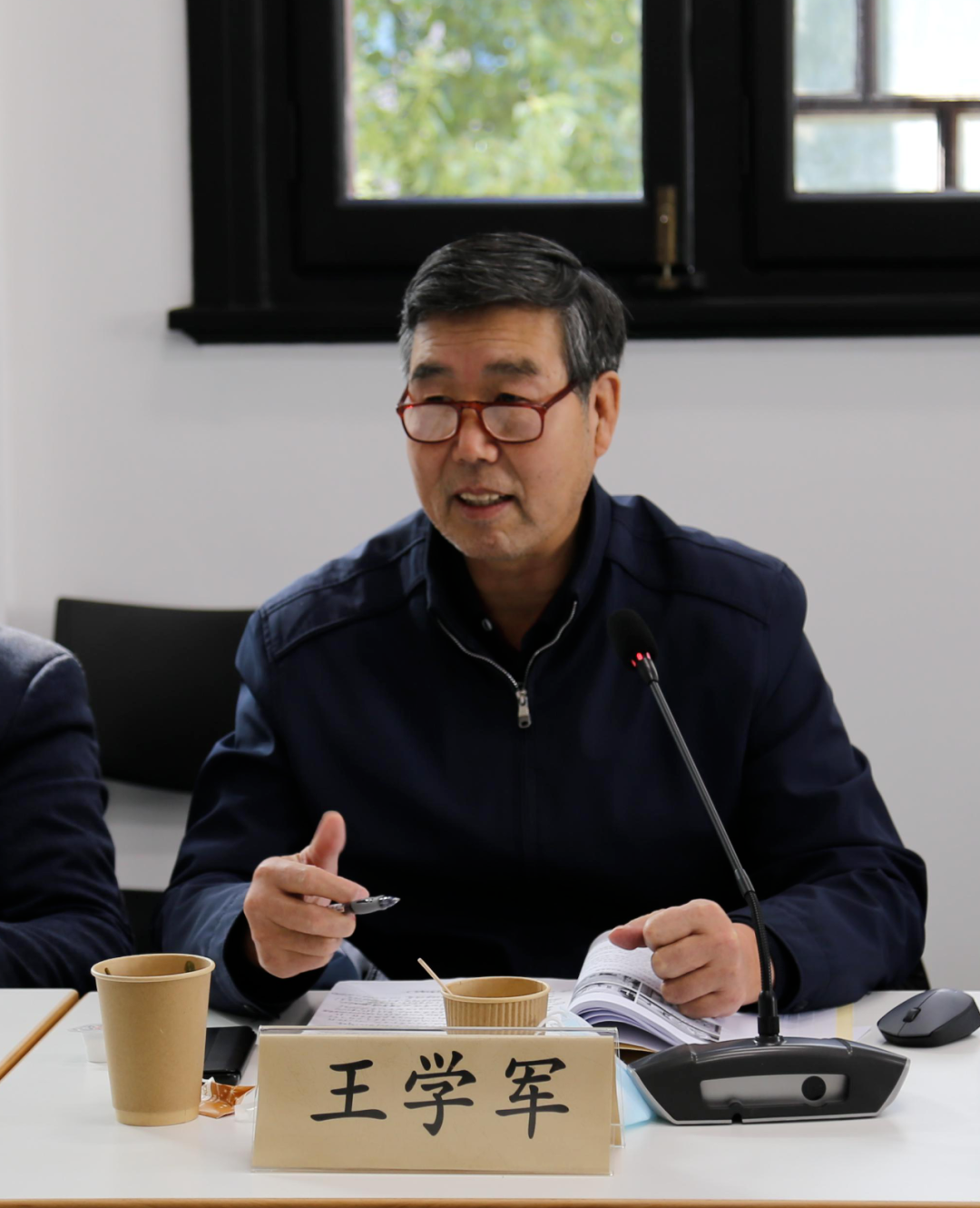 1613962064624812.png pic_003.png