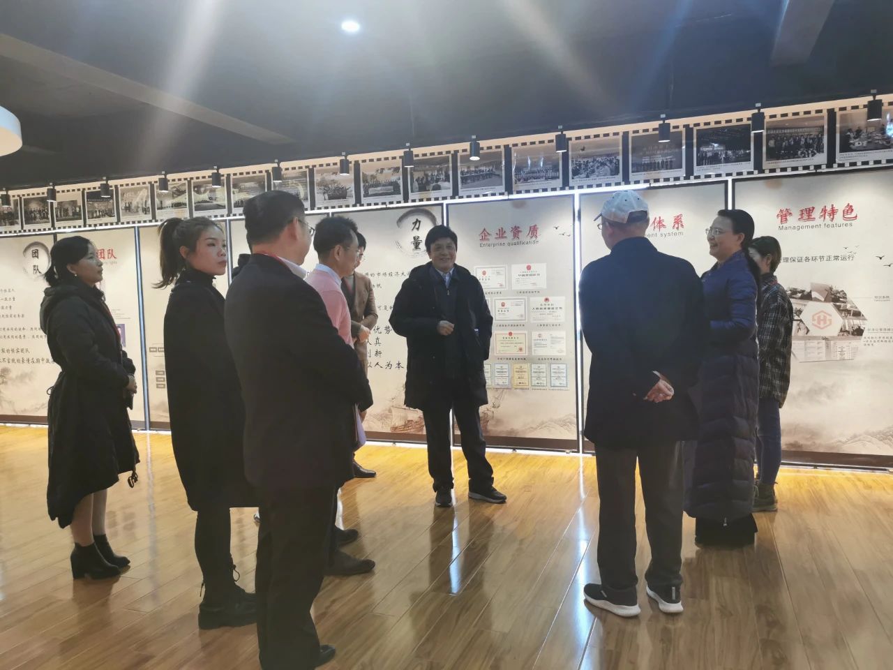 1613962203635414.jpg pic_001.jpg