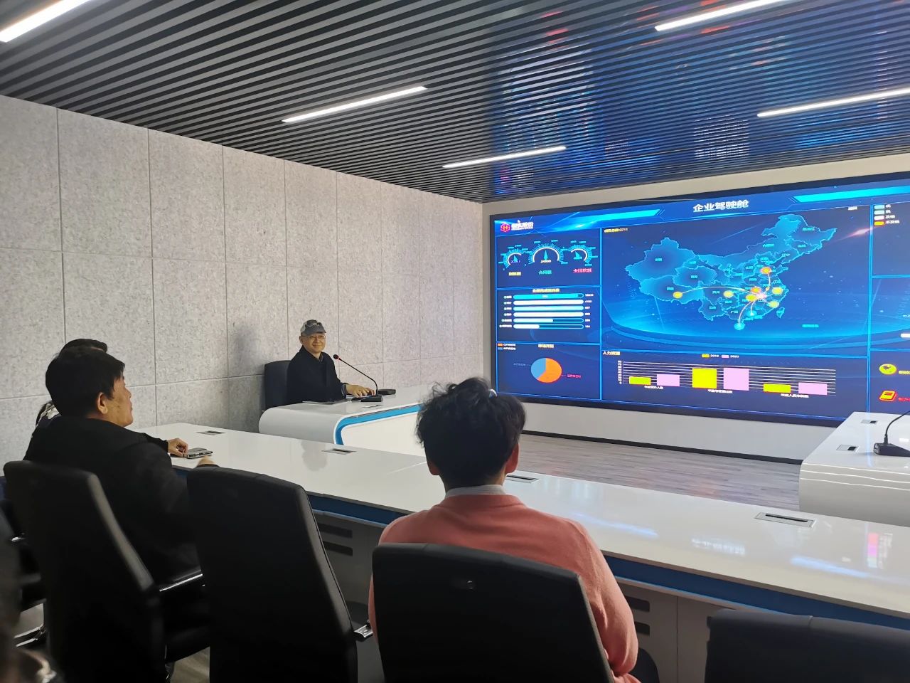 1613962211728098.jpg pic_002.jpg