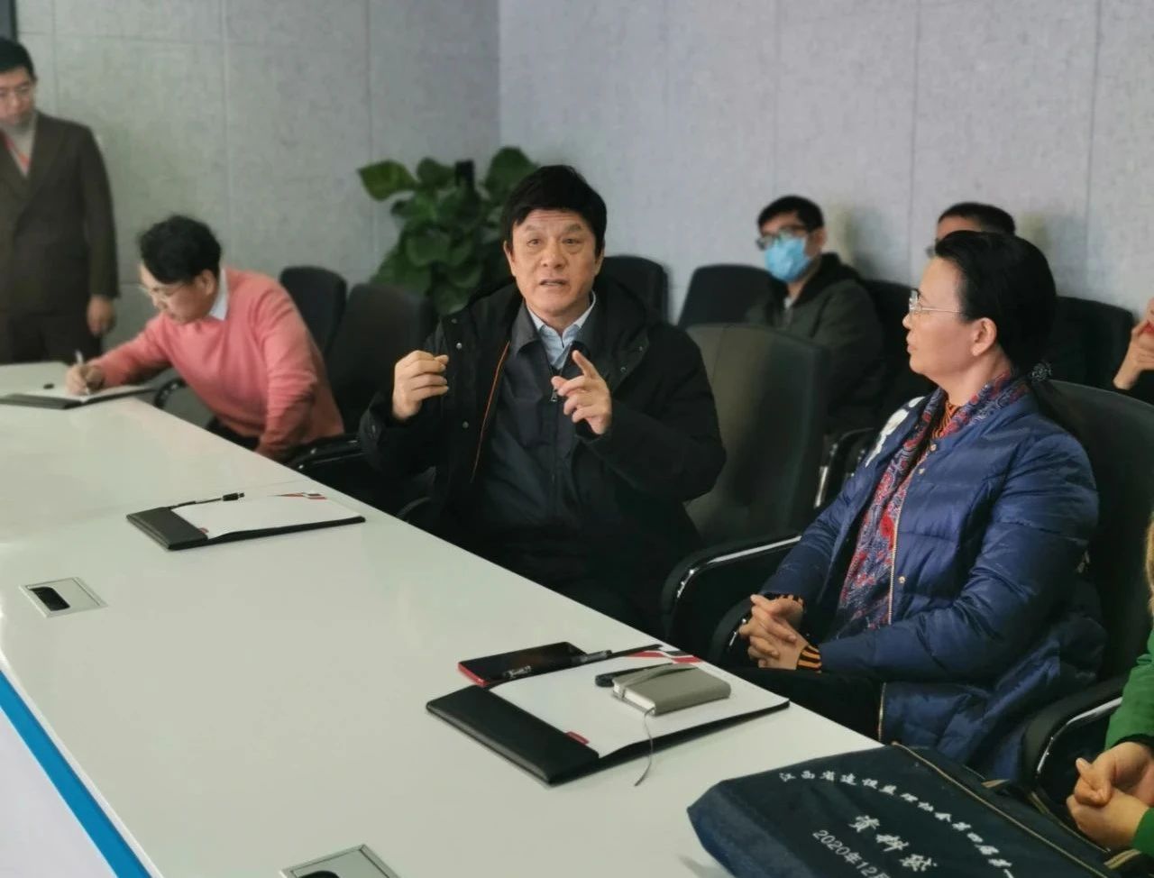 1613962222541816.jpg pic_003.jpg