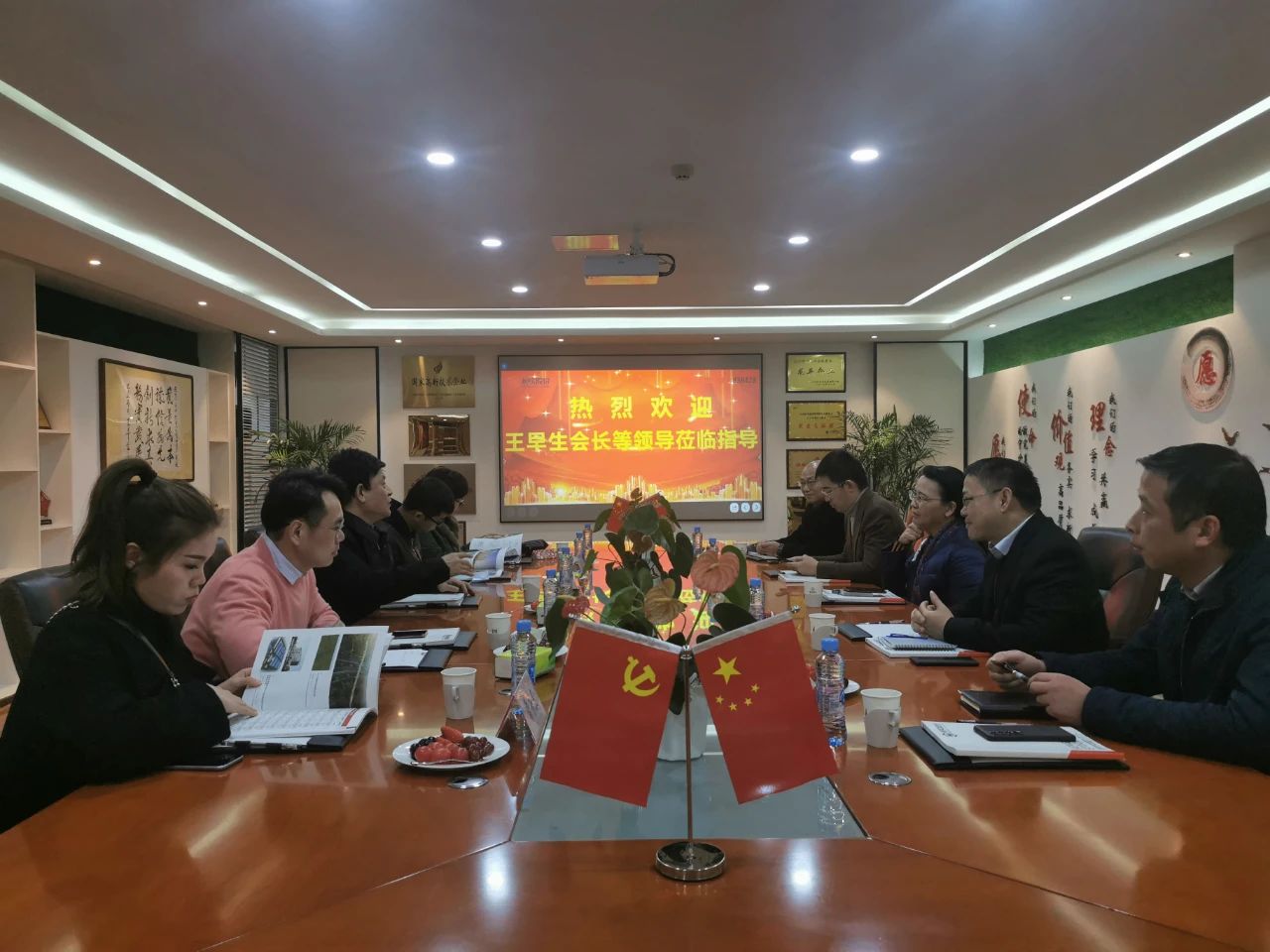 1613962231276366.jpg pic_004.jpg