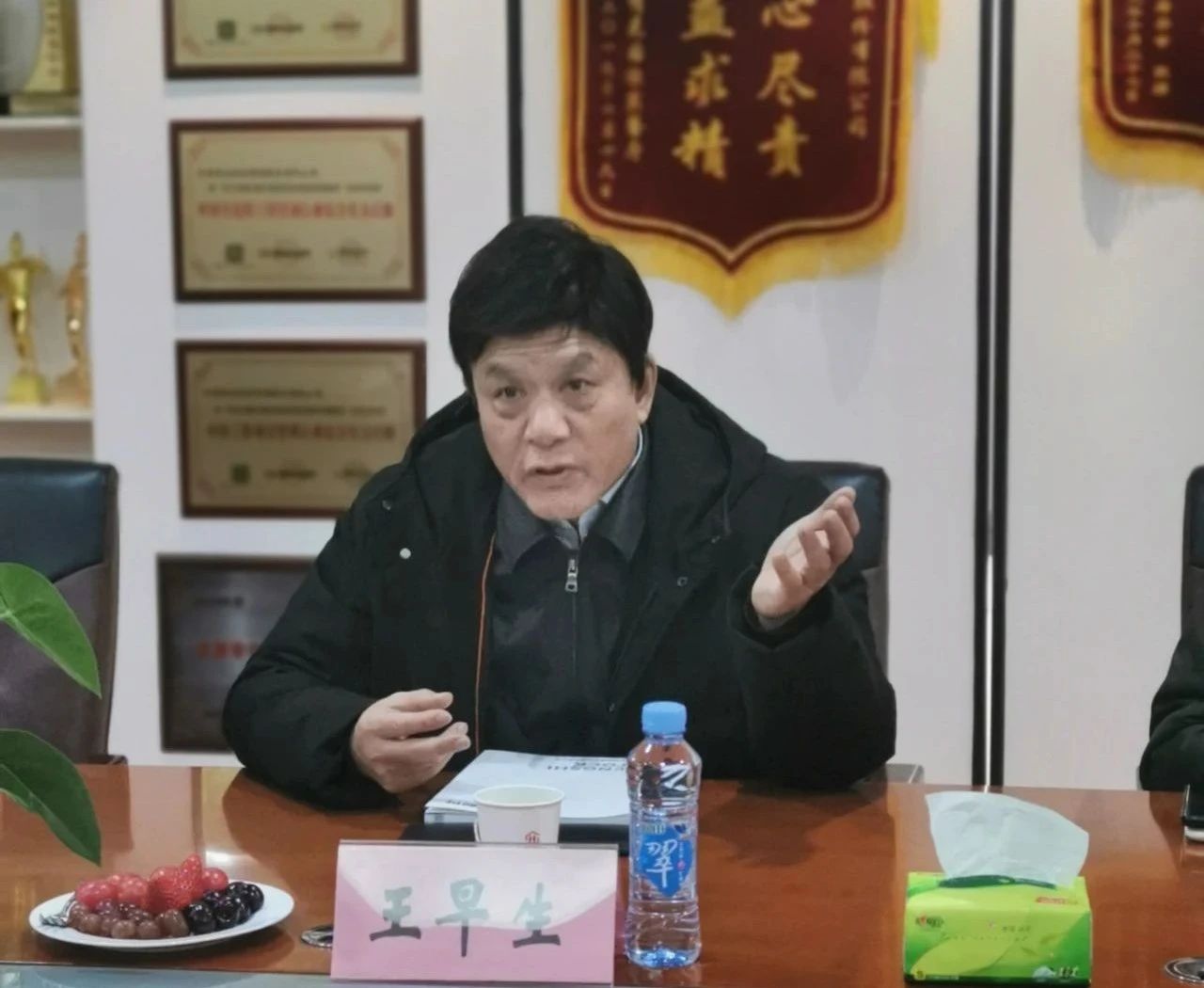 1613962241440473.jpg pic_005.jpg