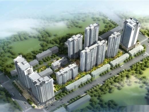 1613962714833227.png pic_001.png