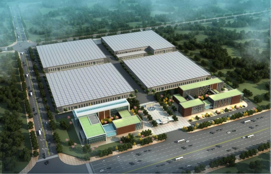 1613962731476417.jpg pic_003.jpg