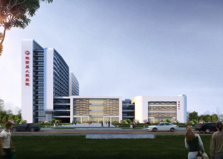 1613962747368269.png pic_004.png