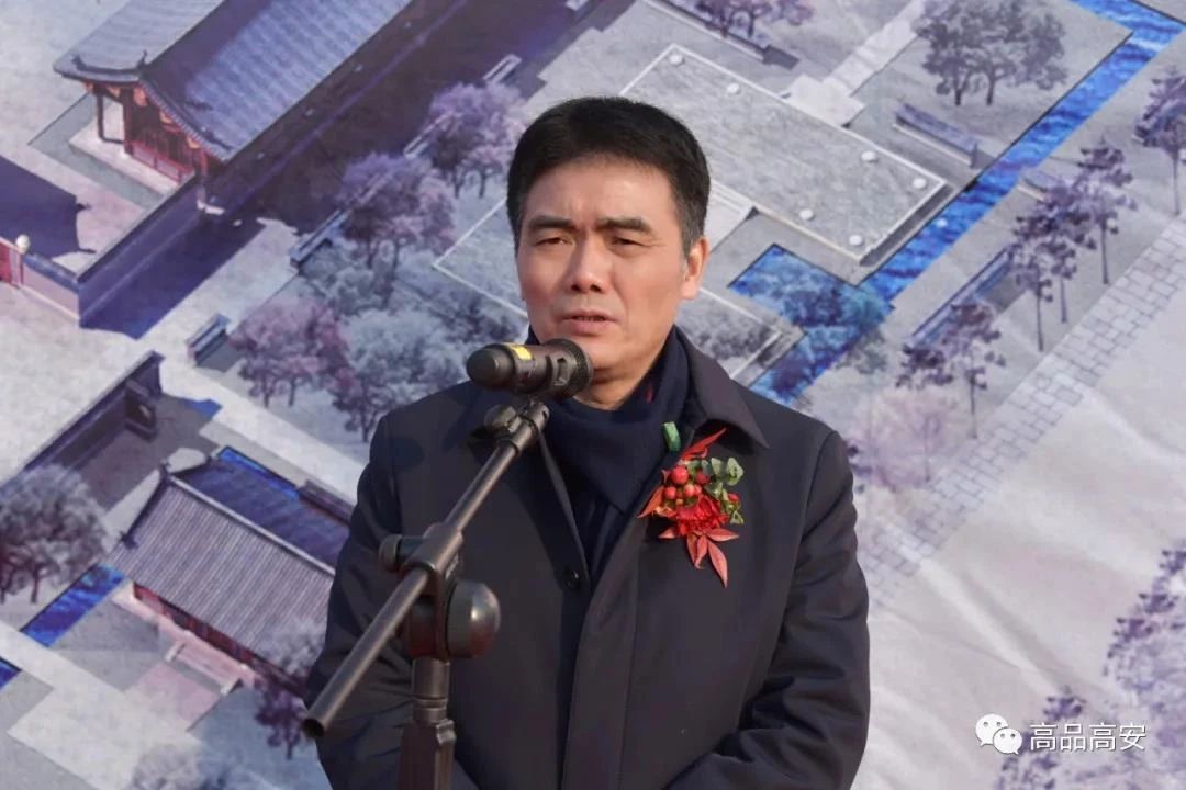 1613963783773804.jpg pic_002.jpg