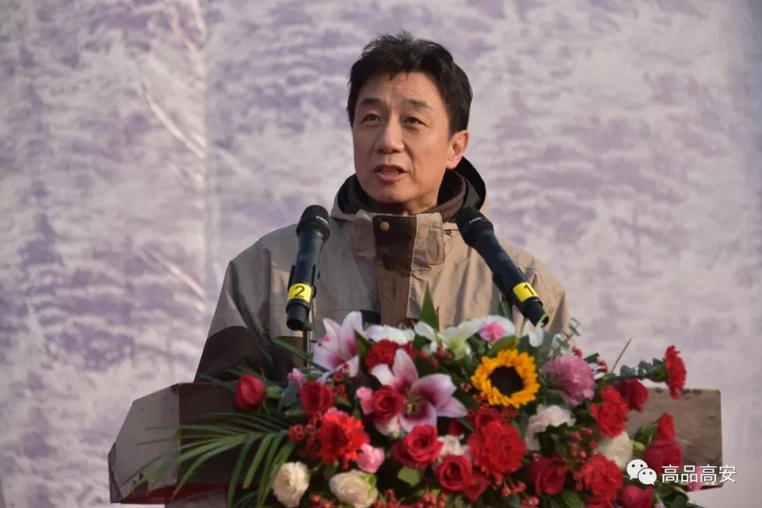 1613963798659679.jpg pic_003.jpg