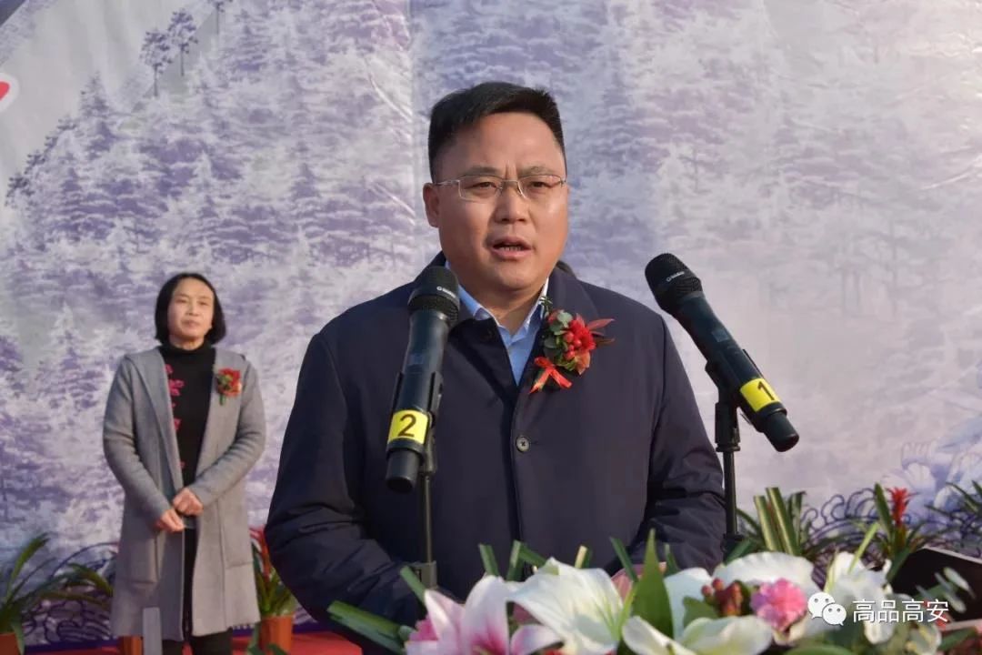 1613963806965607.jpg pic_004.jpg