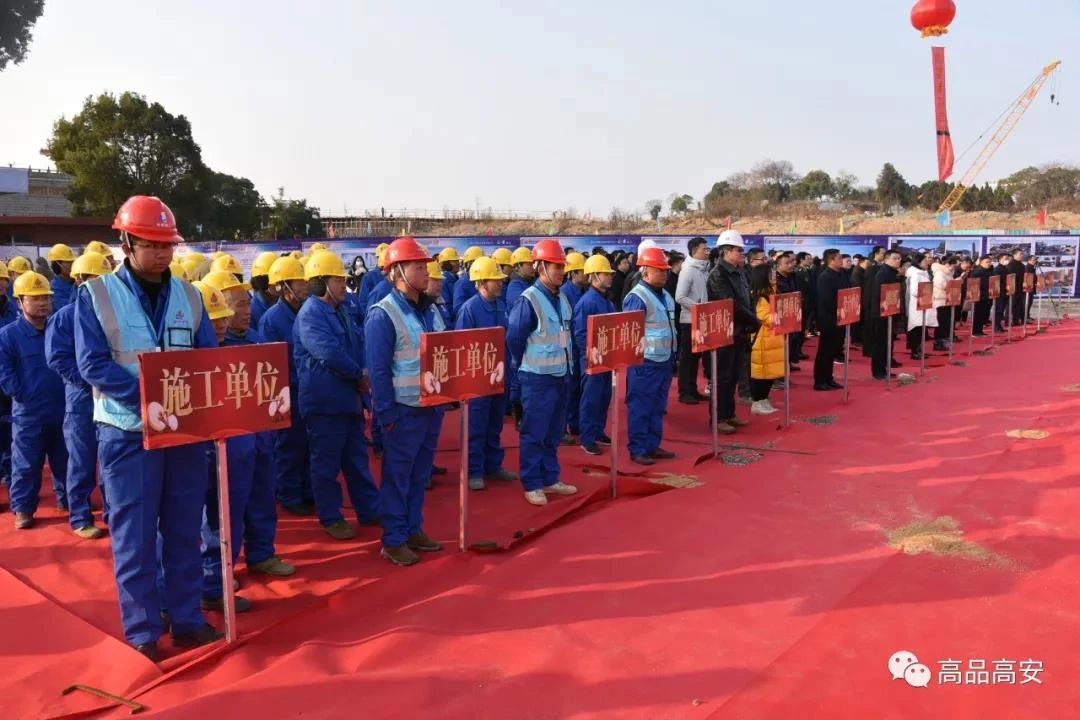 1613963814315019.jpg pic_005.jpg