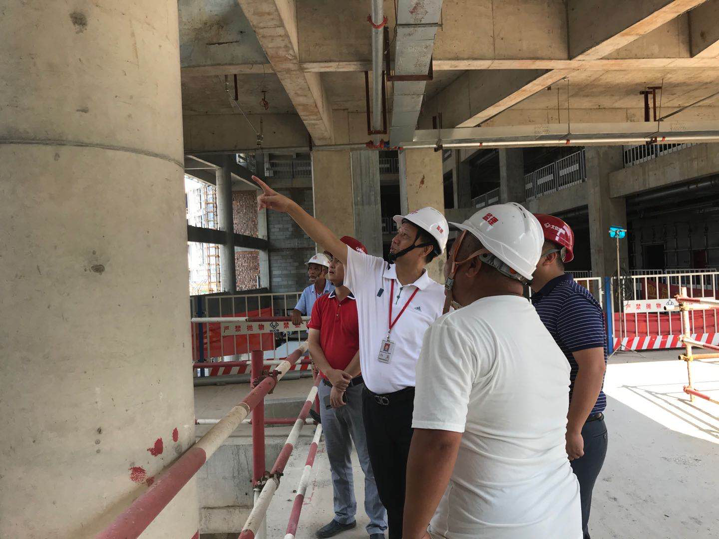 1613964244200799.png pic_002.png