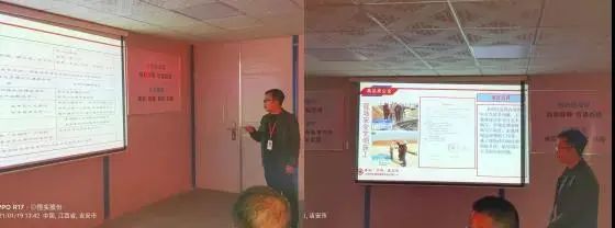 1613973569334815.jpg pic_002.jpg