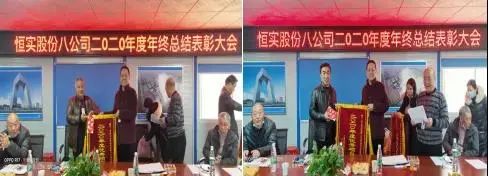 1613973590219312.jpg pic_004.jpg