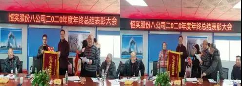 1613973602840805.jpg pic_005.jpg