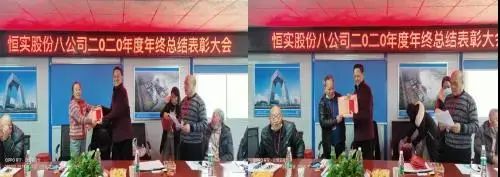 1613973618880638.jpg pic_006.jpg