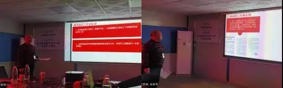 1613973649906785.jpg pic_010.jpg