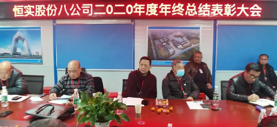 1613973658253595.jpg pic_011.jpg