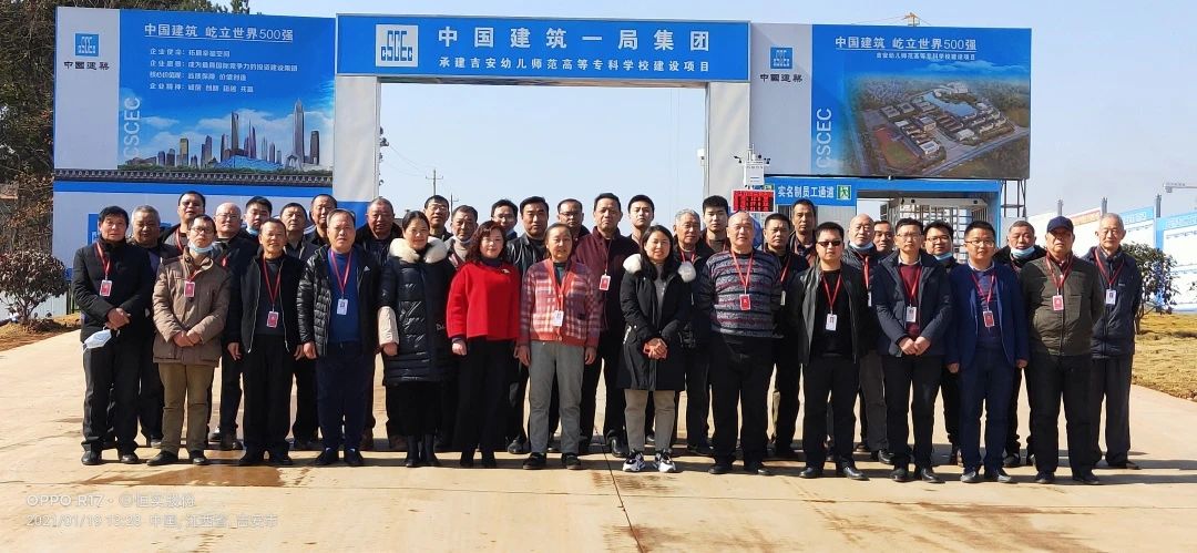 1613973666974880.jpg pic_012.jpg