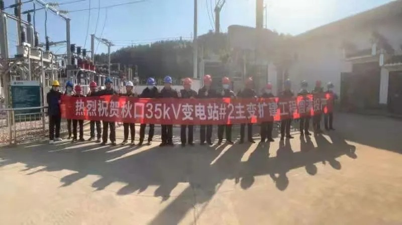 1613973775548761.jpg pic_001.jpg