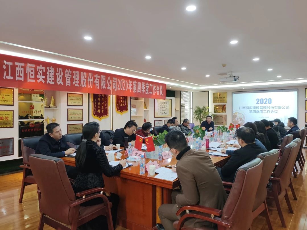 1613974172659826.jpg pic_001.jpg