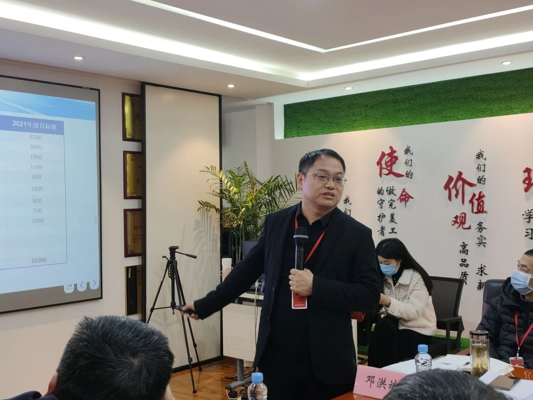 1613974184970826.jpg pic_002.jpg