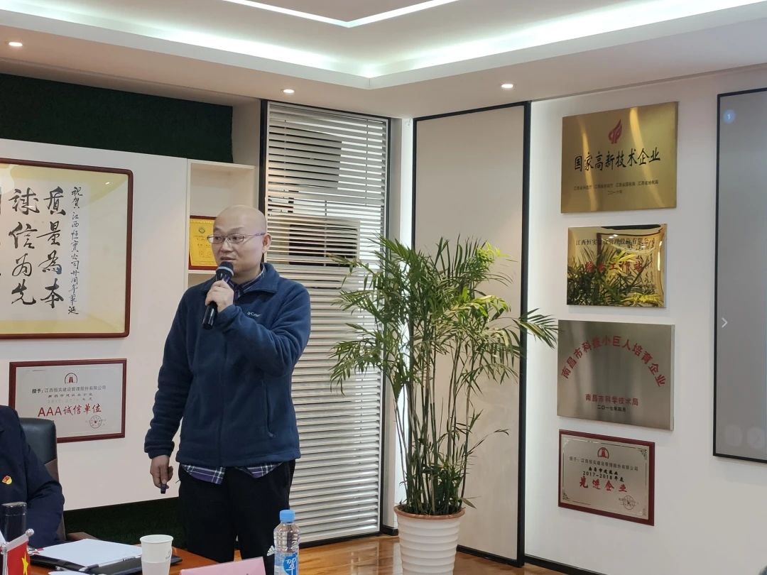 1613974194723192.jpg pic_003.jpg