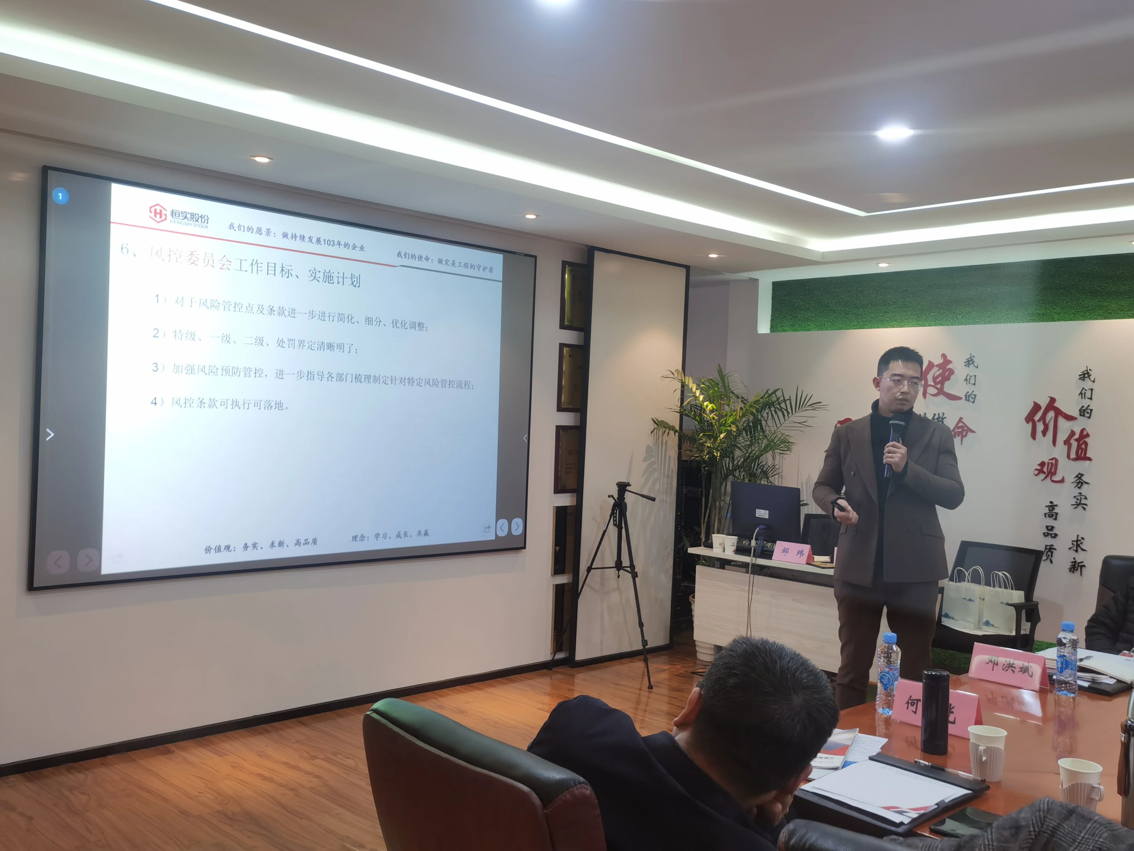 1613974359656367.jpg pic_013.jpg