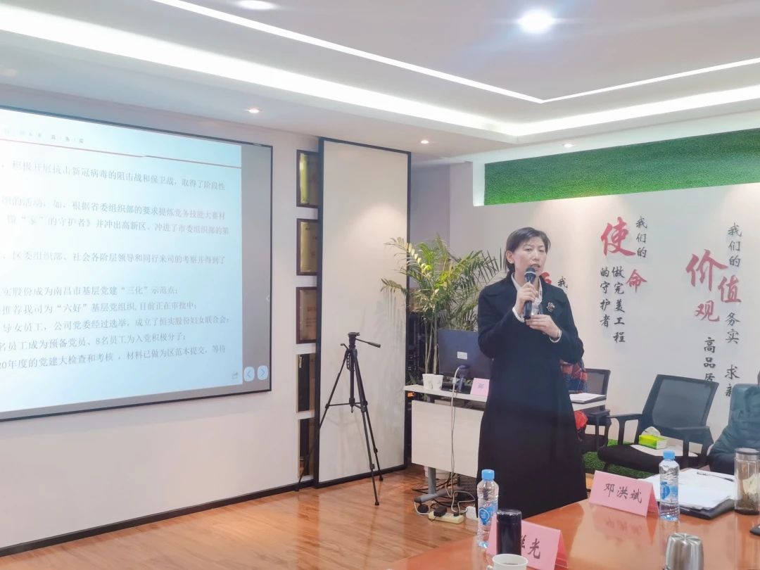 1613974371236573.jpg pic_014.jpg