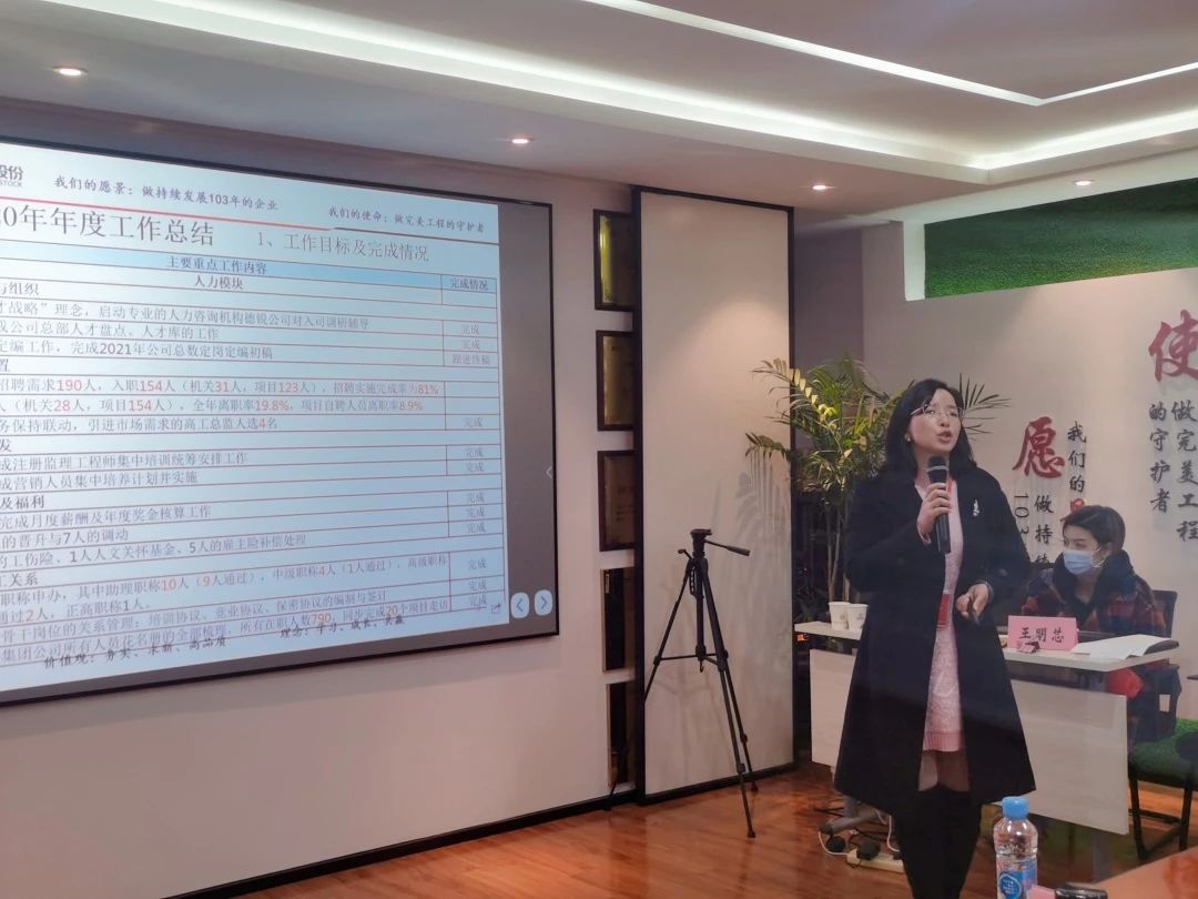 1613974381811172.jpg pic_015.jpg